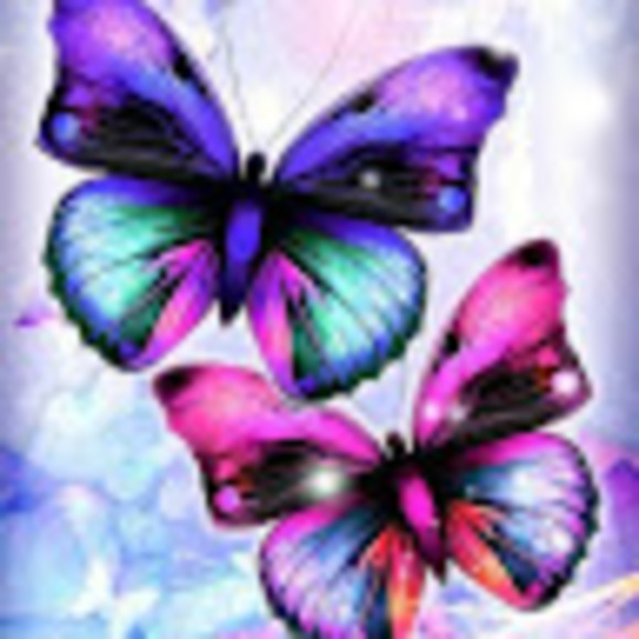 Meet your Posher, Galactic • - Picture 1 of 1